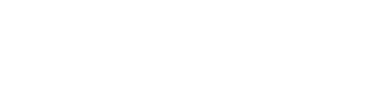 Cool Poolcare