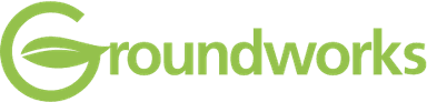 Groundworks