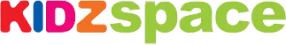 KidzSpace