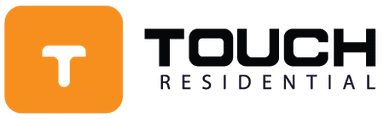 Touch Residential