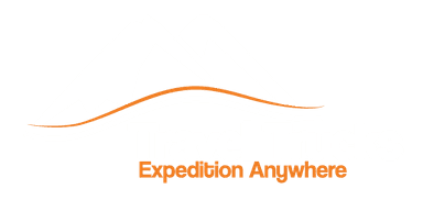 Travel Trucks