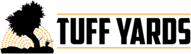 Tuff Yards