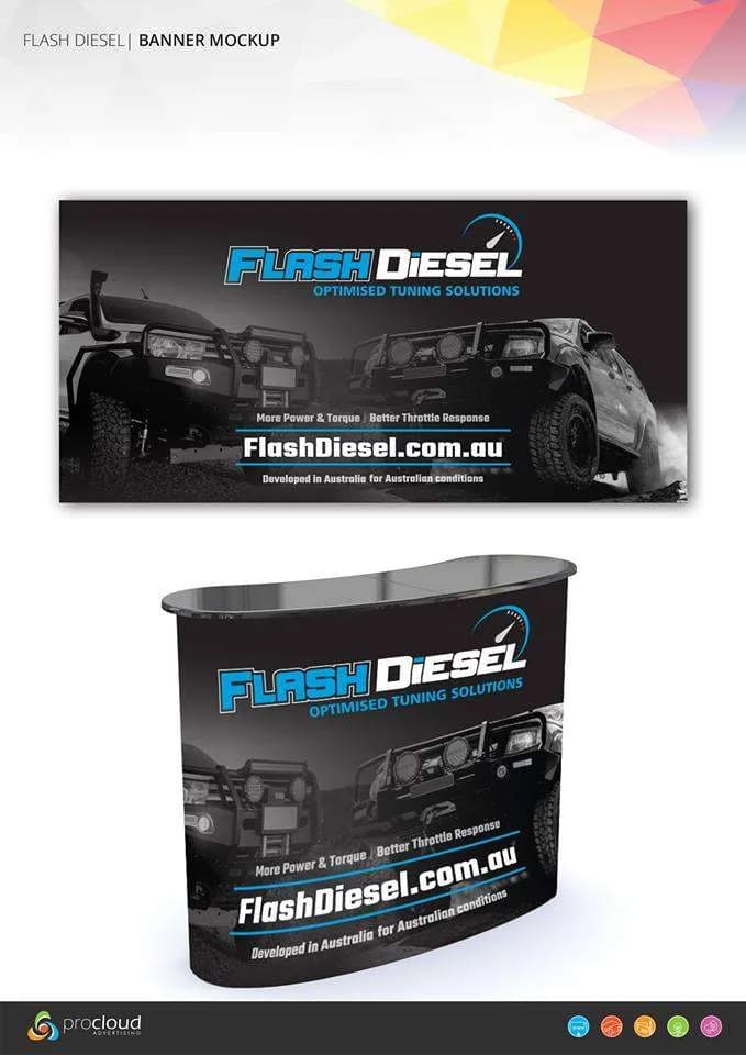 Trade Show Giveaways