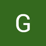 Gary Gardiner