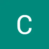 Cable and Co Electrical