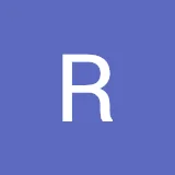 Reform Electrical