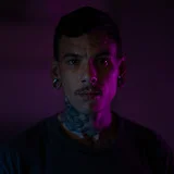 Caileb Avery