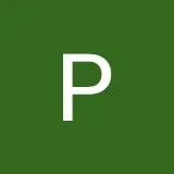 Plantagenet Discoveries
