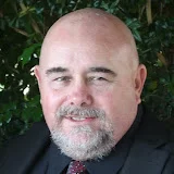 Paul Elliott