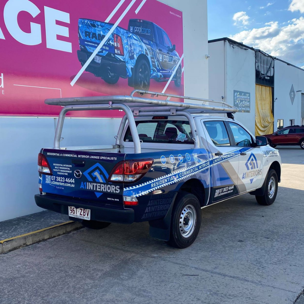 Vehicle Wraps Gallery ProCloud vehicle-wraps-gallery-procloud